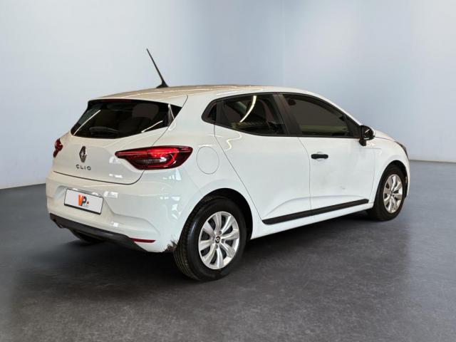 Renault Clio image 4