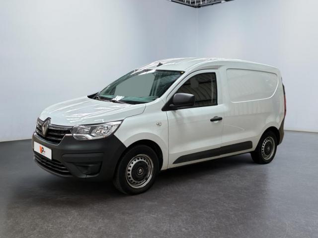 Renault Express Van Tce 100 - 22 Confort