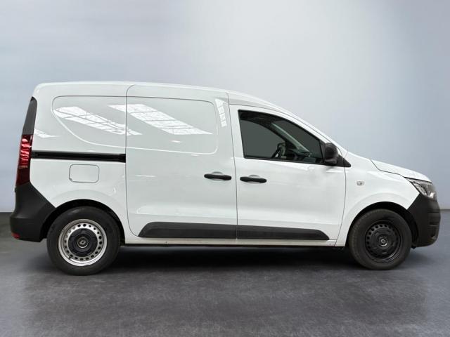 Renault Express Van image 7