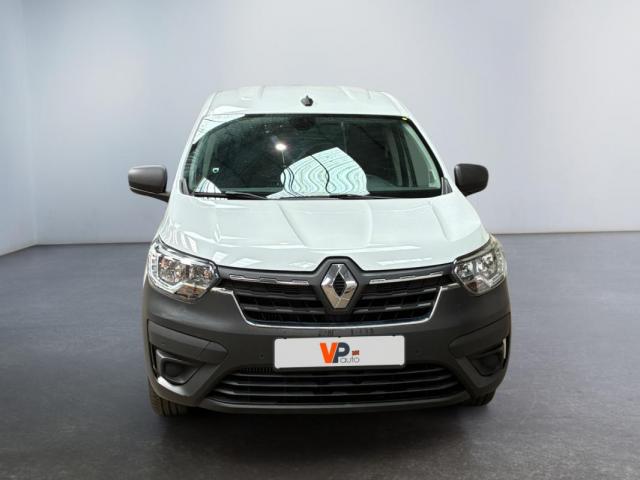 Renault Express Van image 1