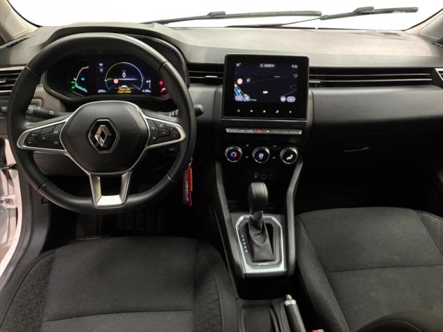 Renault Clio image 3