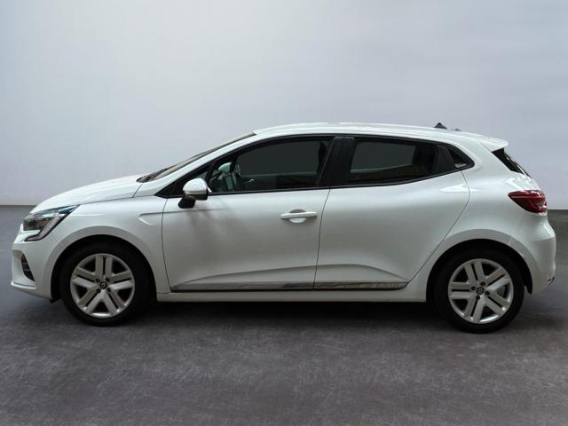 Renault Clio image 4