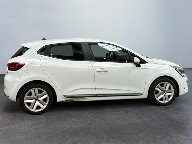 Renault Clio image 6
