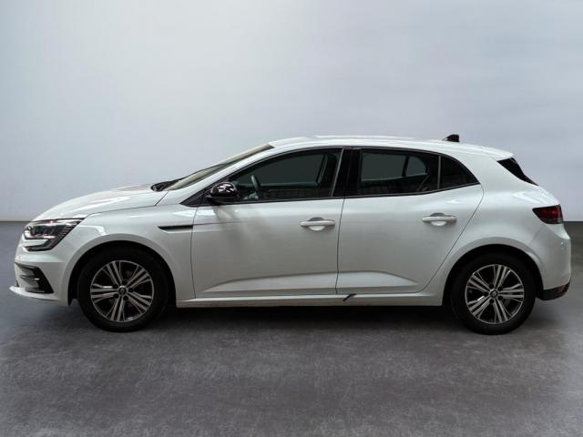 Renault Mégane image 9