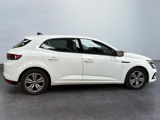 Renault Mégane image 7