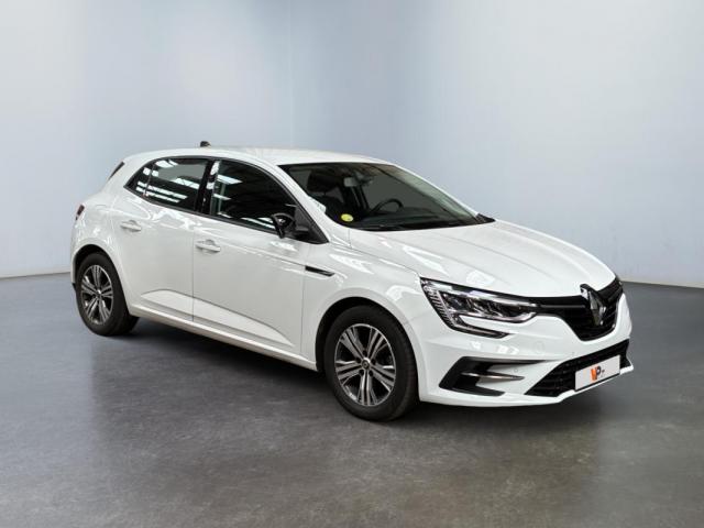 Renault Mégane image 2