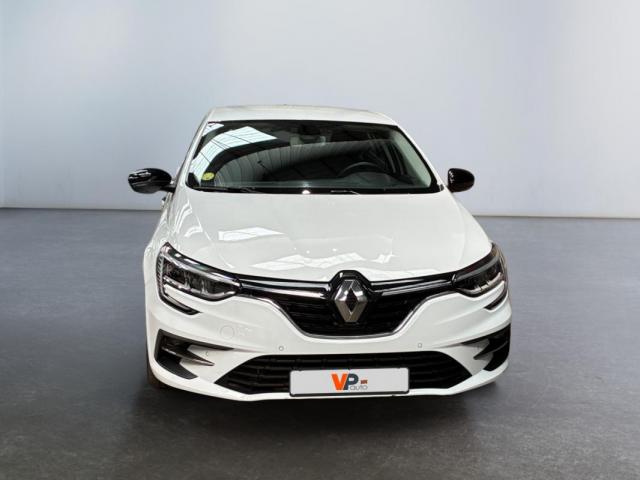 Renault Mégane image 6