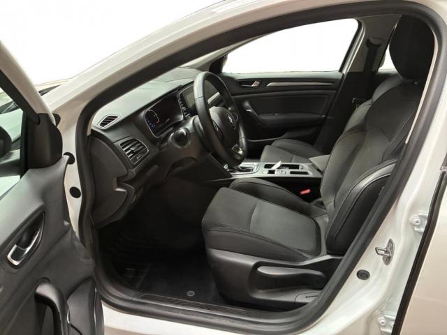 Renault Mégane image 5