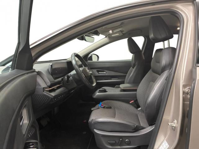 Nissan Ariya image 7