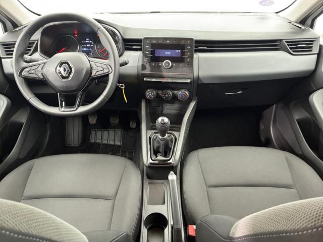 Renault Clio image 5