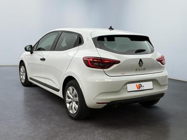 Renault Clio image 3