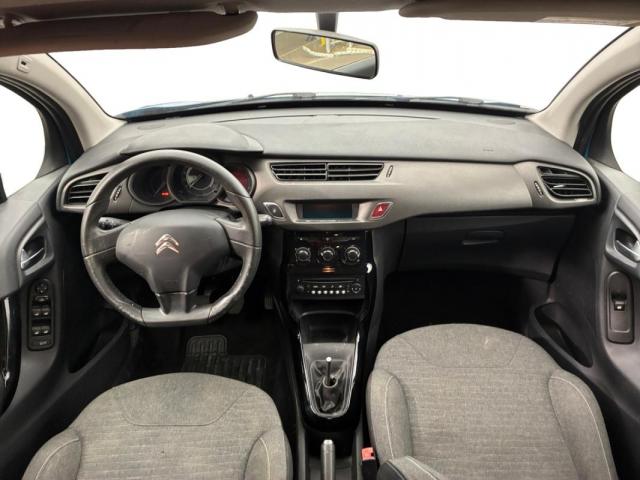 Citroen C3 image 1