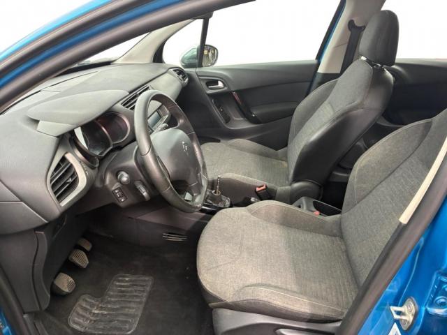 Citroen C3 image 5