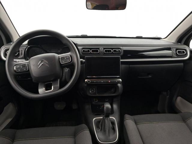 Citroen C3 image 2
