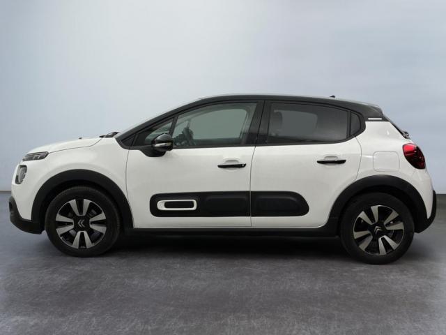 Citroen C3 image 7