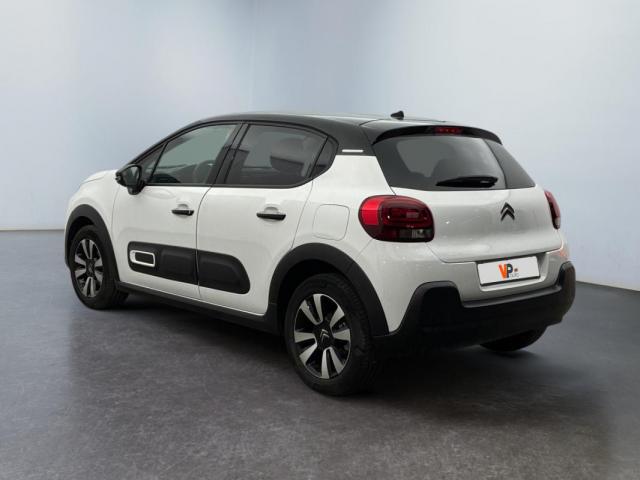 Citroen C3 image 1