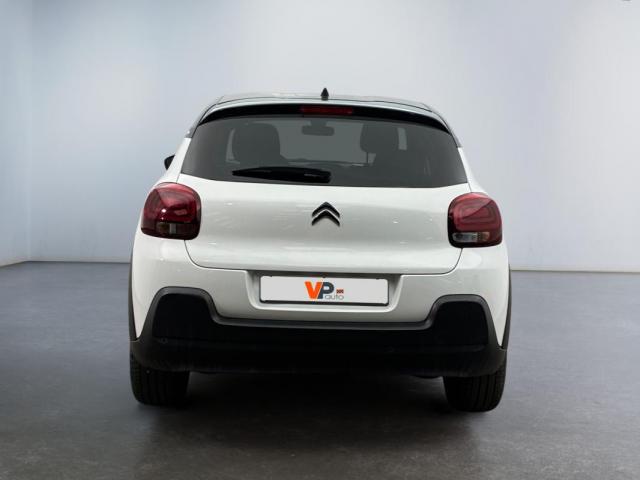 Citroen C3 image 5