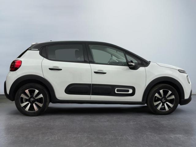Citroen C3 image 8