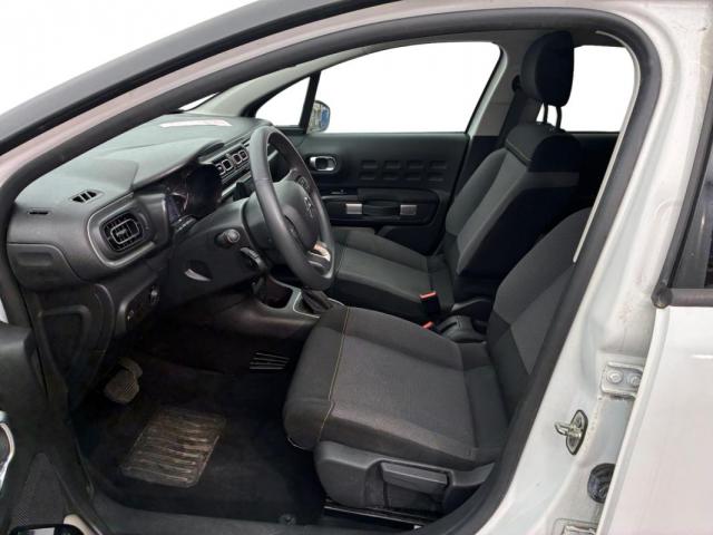Citroen C3 image 3
