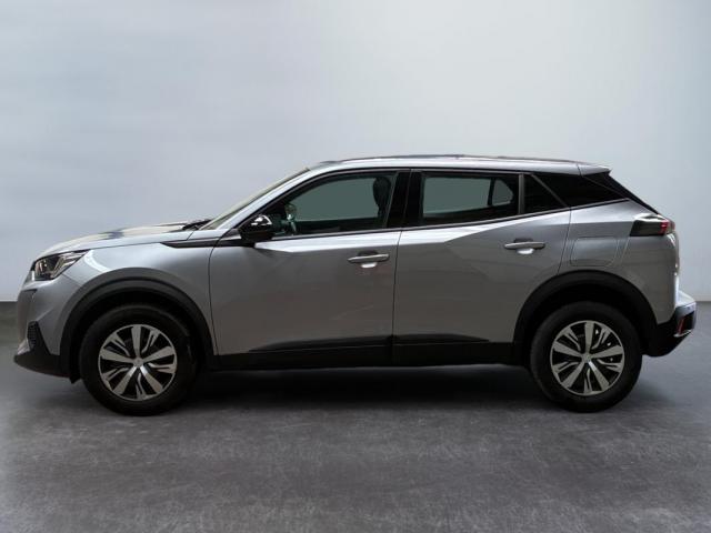Peugeot 2008 image 8