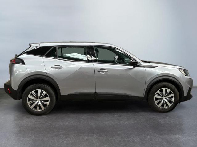 Peugeot 2008 image 4