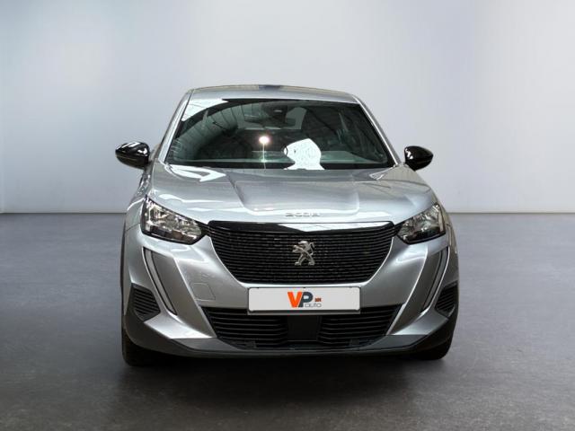 Peugeot 2008 image 6