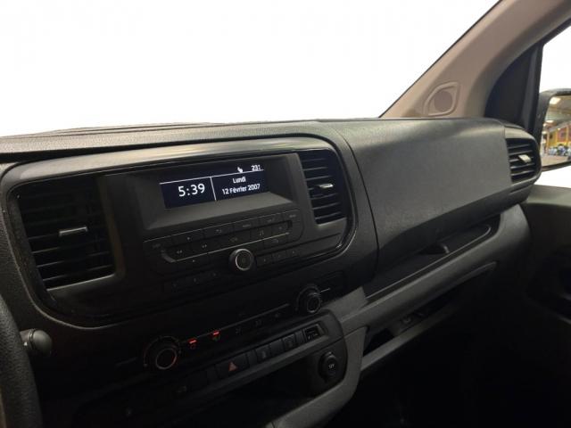 Peugeot Expert image 6