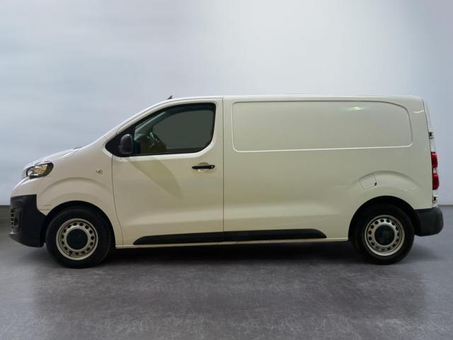 Peugeot Expert image 1