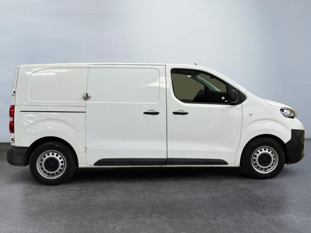 Peugeot Expert image 7