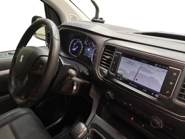 Peugeot Expert image 7