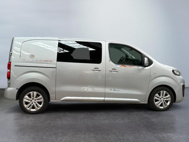 Peugeot Expert image 6