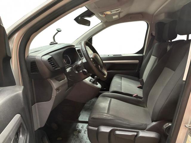 Peugeot Expert image 4