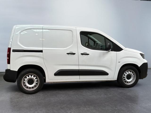 Peugeot Partner image 7