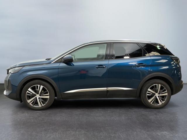 Peugeot 3008 image 4