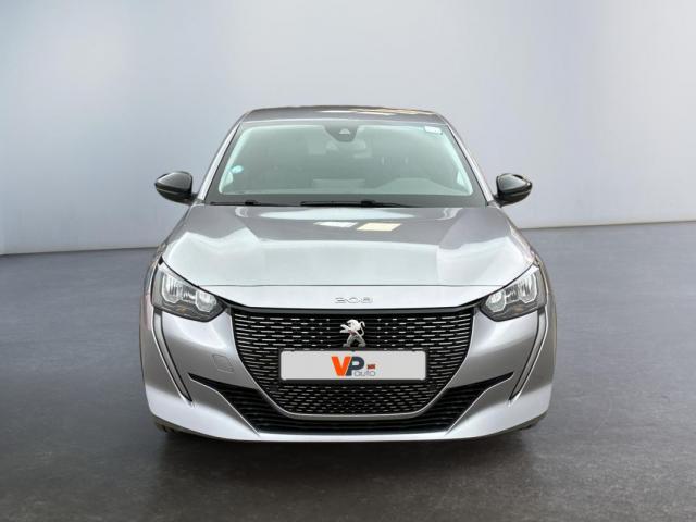 Peugeot 208 image 8