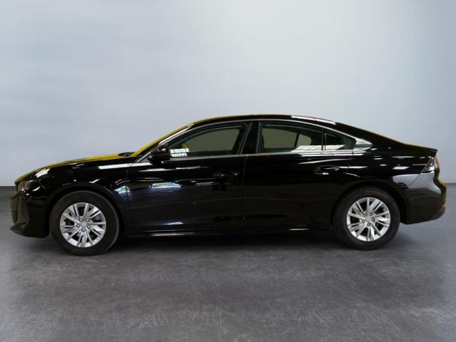 Peugeot 508 image 5