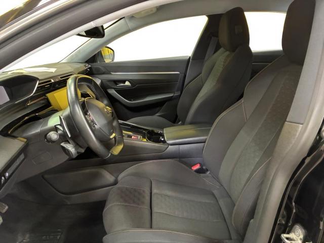 Peugeot 508 image 9