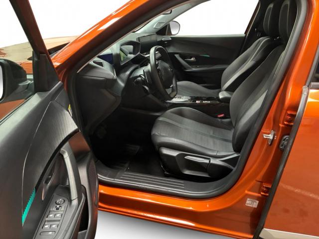 Peugeot 2008 image 7
