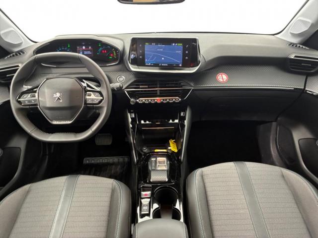 Peugeot 208 image 3