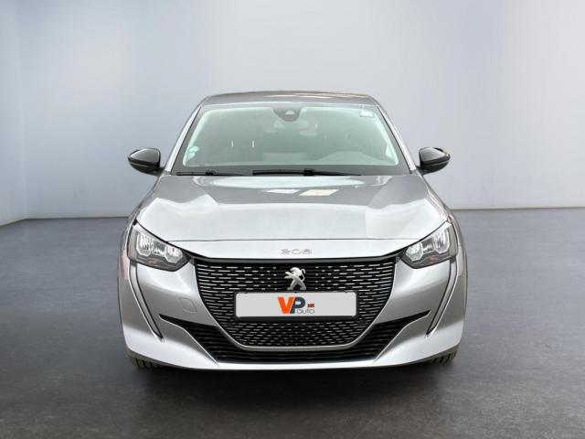 Peugeot 208 image 7