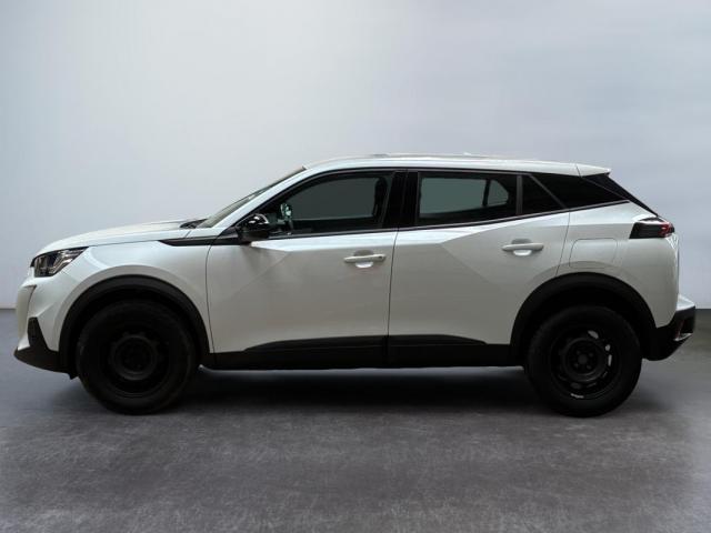 Peugeot 2008 image 5