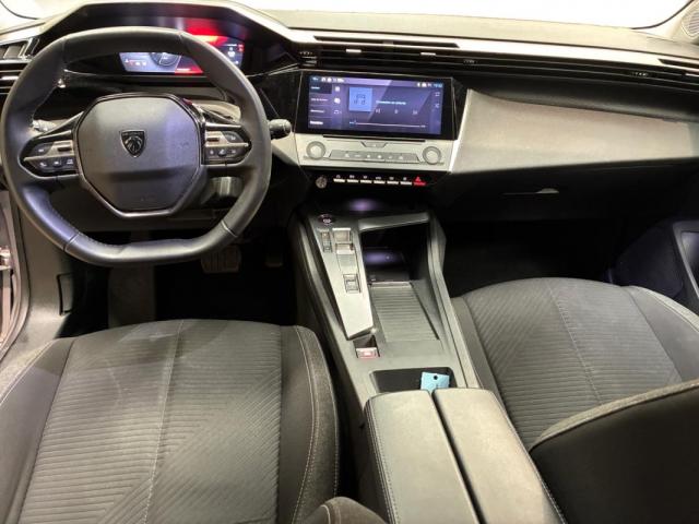 Peugeot 308 Sw image 4