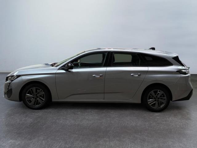 Peugeot 308 Sw image 3