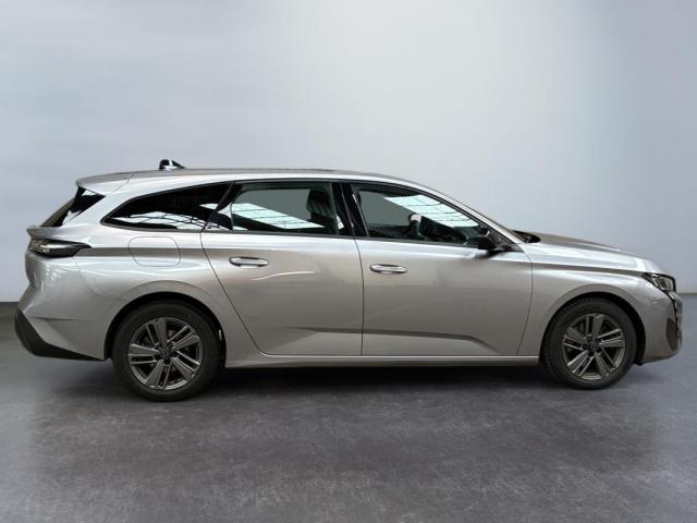Peugeot 308 Sw image 1