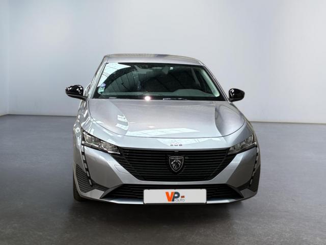 Peugeot 308 Sw image 6