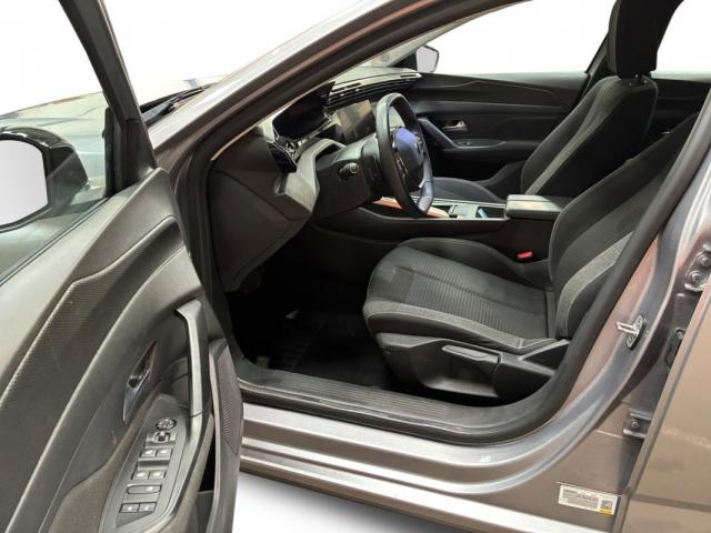 Peugeot 308 Sw image 9