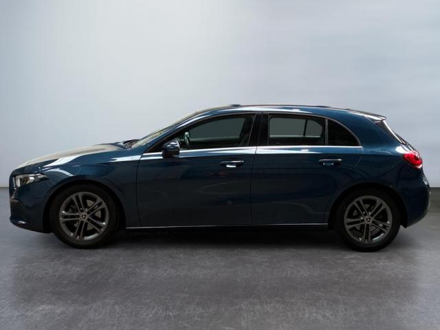 Mercedes Benz Classe A image 3