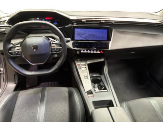 Peugeot 308 image 2