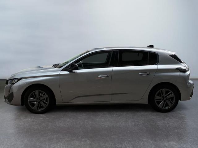 Peugeot 308 image 3