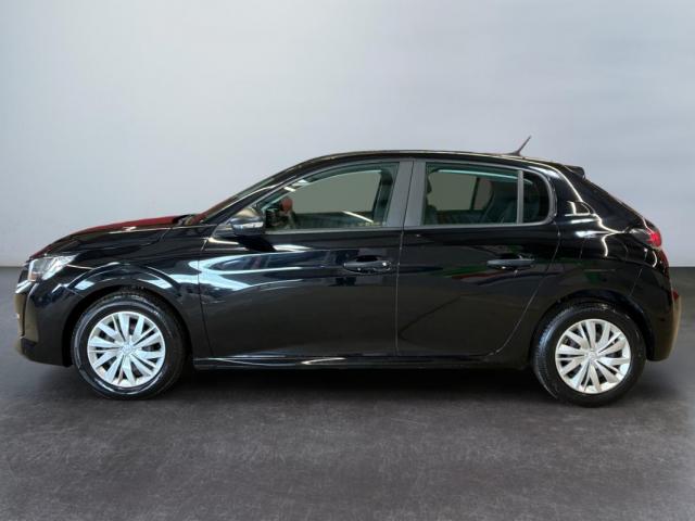 Peugeot 208 image 4